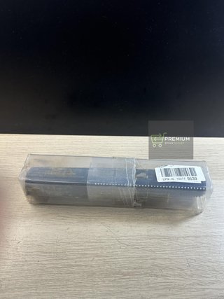 WERHE® 1 1/4" UNC pulgadas - prolongación para broca