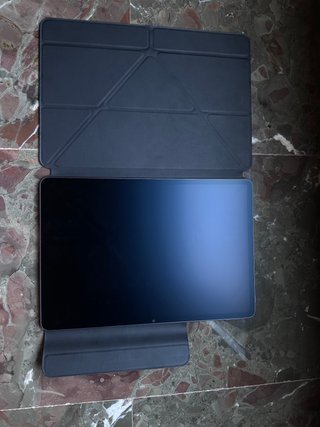 Tablet Huawei Matepad 11.5 S