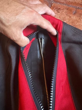 Traje Seco Trilaminado Artic de Buceo