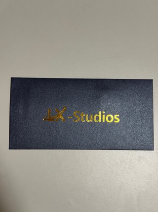 Charlotte Katakuri One Piece LX Studio One Piece