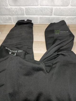 Pantalones de portero