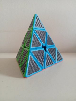 Lote 10 juegos de  mesa
