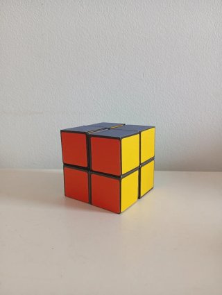 Lote 10 juegos de  mesa