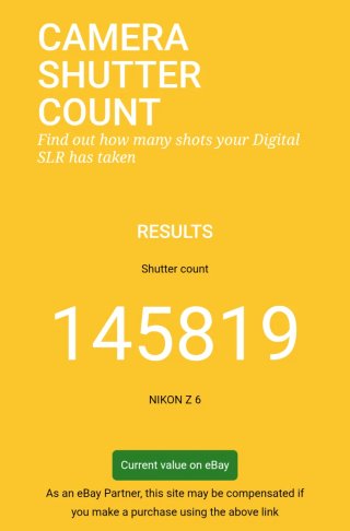 Nikon Z6