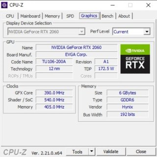 PC Gaming Ryzen 5 5600X / RTX 2060 / 16GB