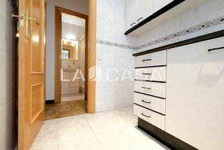 Piso en venta en Vilapicina i la Torre Llobeta en Barcelona