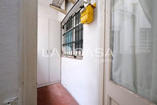 Piso en venta en Vilapicina i la Torre Llobeta en Barcelona