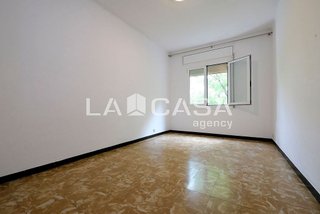 Piso en venta en Vilapicina i la Torre Llobeta en Barcelona