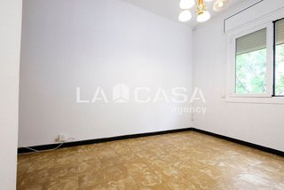 Piso en venta en Vilapicina i la Torre Llobeta en Barcelona