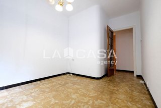 Piso en venta en Vilapicina i la Torre Llobeta en Barcelona