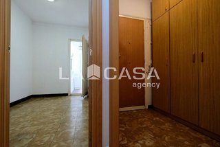 Piso en venta en Vilapicina i la Torre Llobeta en Barcelona