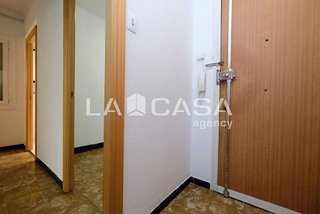 Piso en venta en Vilapicina i la Torre Llobeta en Barcelona