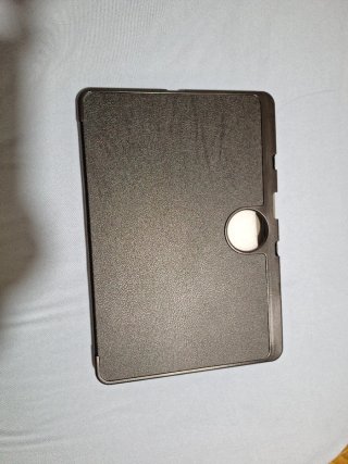 Funda Tablet TCL 11 Pulgadas