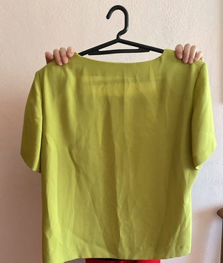 Traje de señora 3 piezas  Talla 50- Alma Ducal