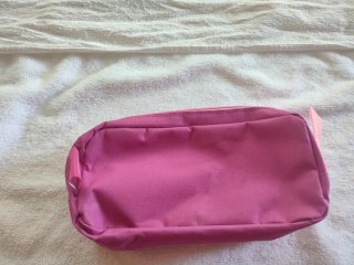 Estuche Escolar LOL Surprise Muñecas