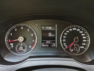 SEAT Alhambra 2014
