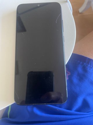 Xiaomi Redmi Note 7 para piezas