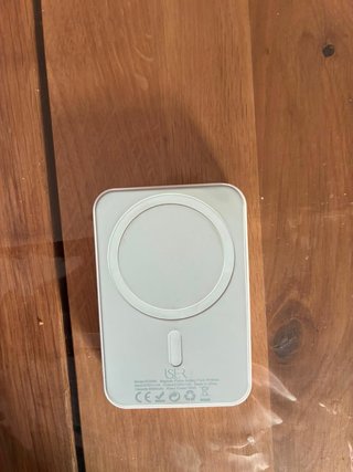 iPhone 12 Pro 256GB Gris
