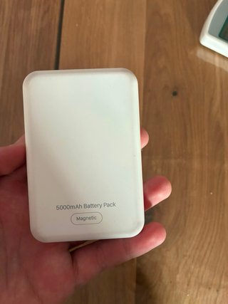 iPhone 12 Pro 256GB Gris
