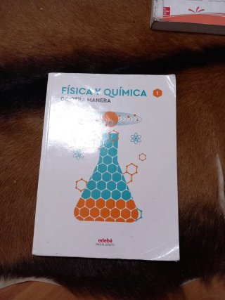 Filosofía 1o Bachillerato : Comunidad en red