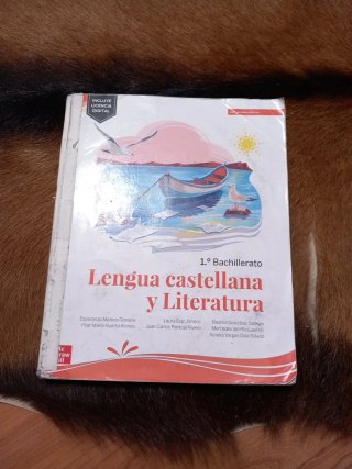 Filosofía 1o Bachillerato : Comunidad en red