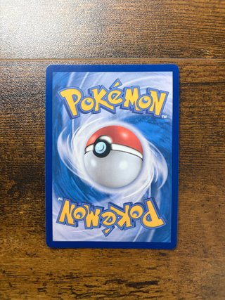 Carta Pokemon Latios 070 Paradise Dragona Korean