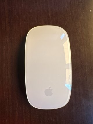 iMac Retina 4K 21,5” 2015 i5 3,1 GHz