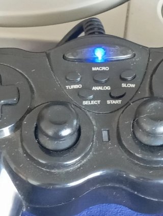 🇪🇦🇬🇧🇨🇵Lote PlayStation 1 +  Juegos
