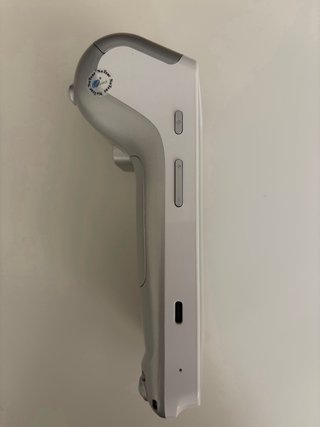 TPV Pax A910s Datafono