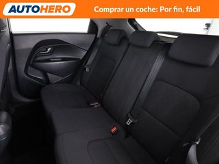 Kia Rio 1.2 X-Tech