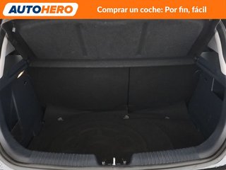 Kia Rio 1.2 X-Tech