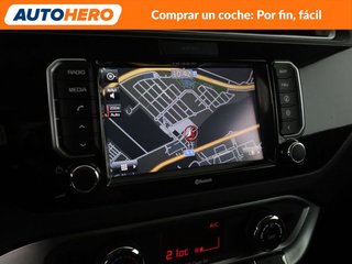 Kia Rio 1.2 X-Tech