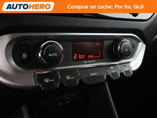 Kia Rio 1.2 X-Tech