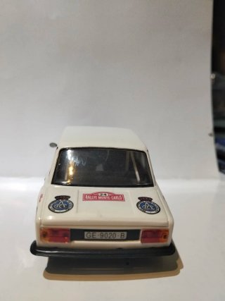 Scalextric Seat 1430