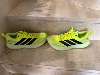 Zapatillas Adidas Running Supernova Glide