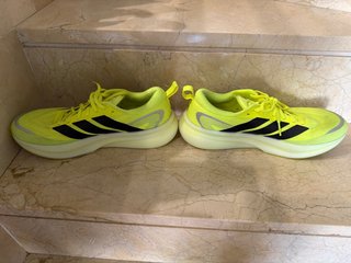 Zapatillas Adidas Running Supernova Glide