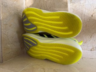 Zapatillas Adidas Running Supernova Glide