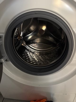 Lavadora Secadora Samsung 9kg/6kg
