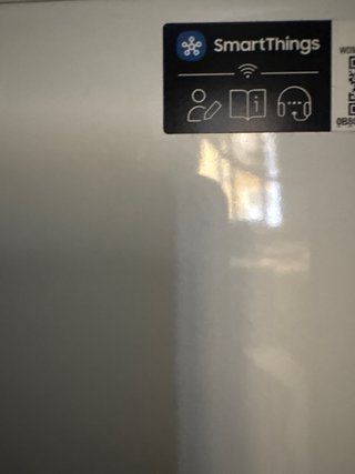 Lavadora Secadora Samsung 9kg/6kg