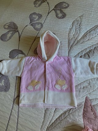 Regalo Mesa de Actividades Chicco para Bebés