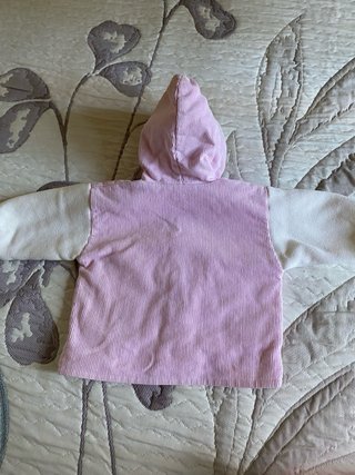 Regalo Mesa de Actividades Chicco para Bebés