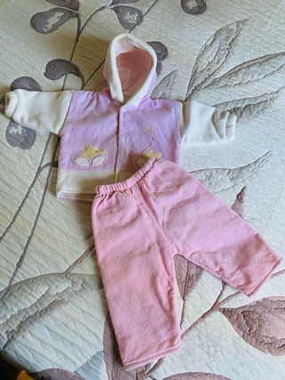 Regalo Mesa de Actividades Chicco para Bebés