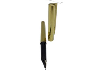 E1198799-0 PLUMA ESTILOGRAFICA ALTA GAMA DUPONT