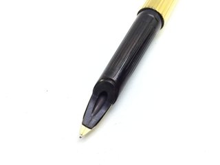 E1198799-0 PLUMA ESTILOGRAFICA ALTA GAMA DUPONT