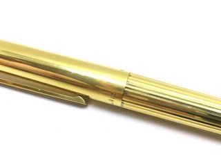 E1198799-0 PLUMA ESTILOGRAFICA ALTA GAMA DUPONT