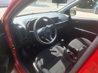 KIA Picanto 2019