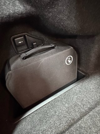 BMW 330  eDrive 2017