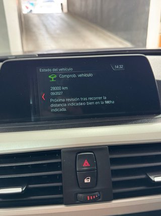 BMW 330  eDrive 2017