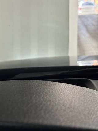 BMW 330  eDrive 2017