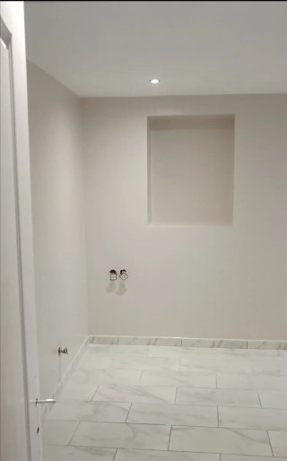 Servicios de pintura profesional